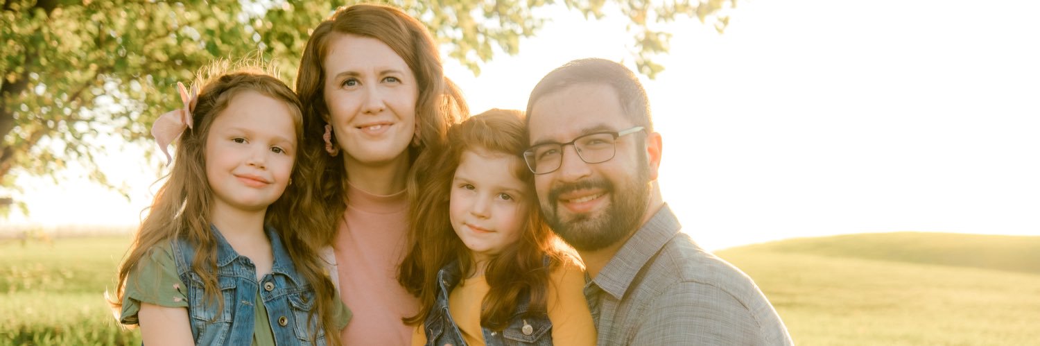 MicahMcCurry's profile banner image