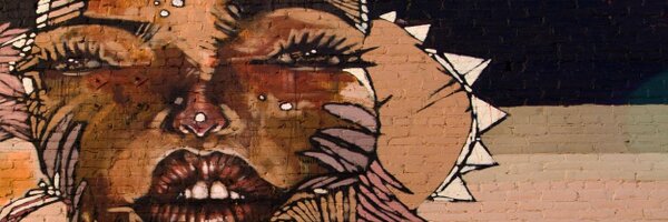 creativefresno Profile Banner