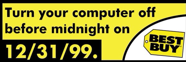 Flattuss Profile Banner