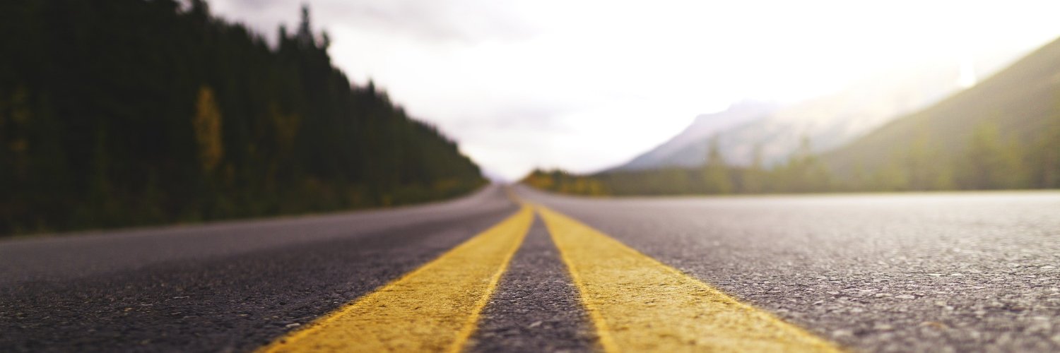 Danielbitrum | ETHGas ⛽ banner