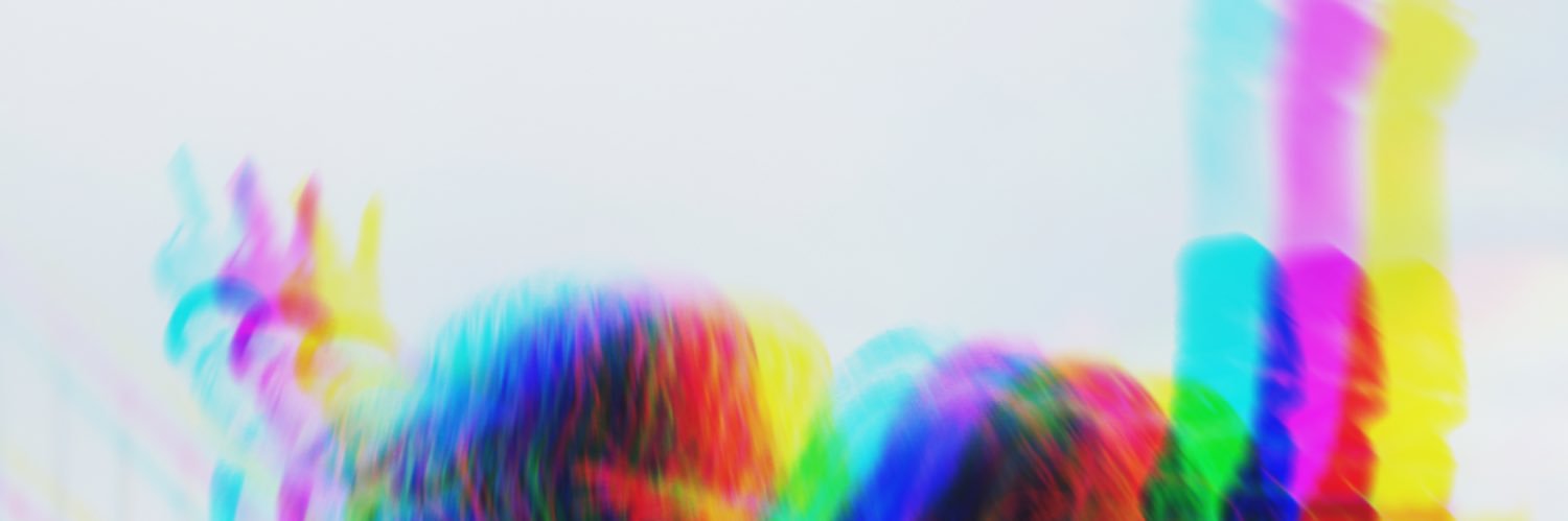 For You I’d Wait Musical banner