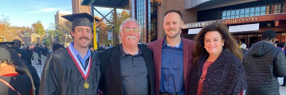 Rep. Jim O'Day banner