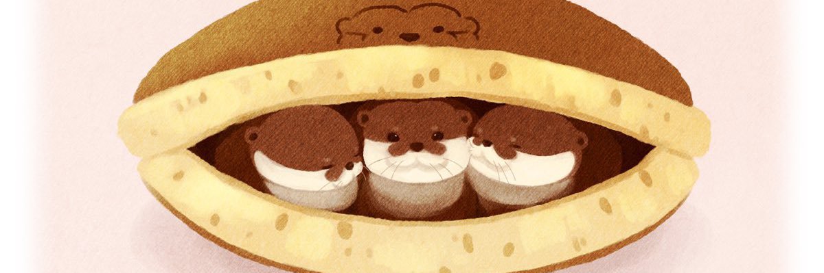 toro6nn's profile banner image