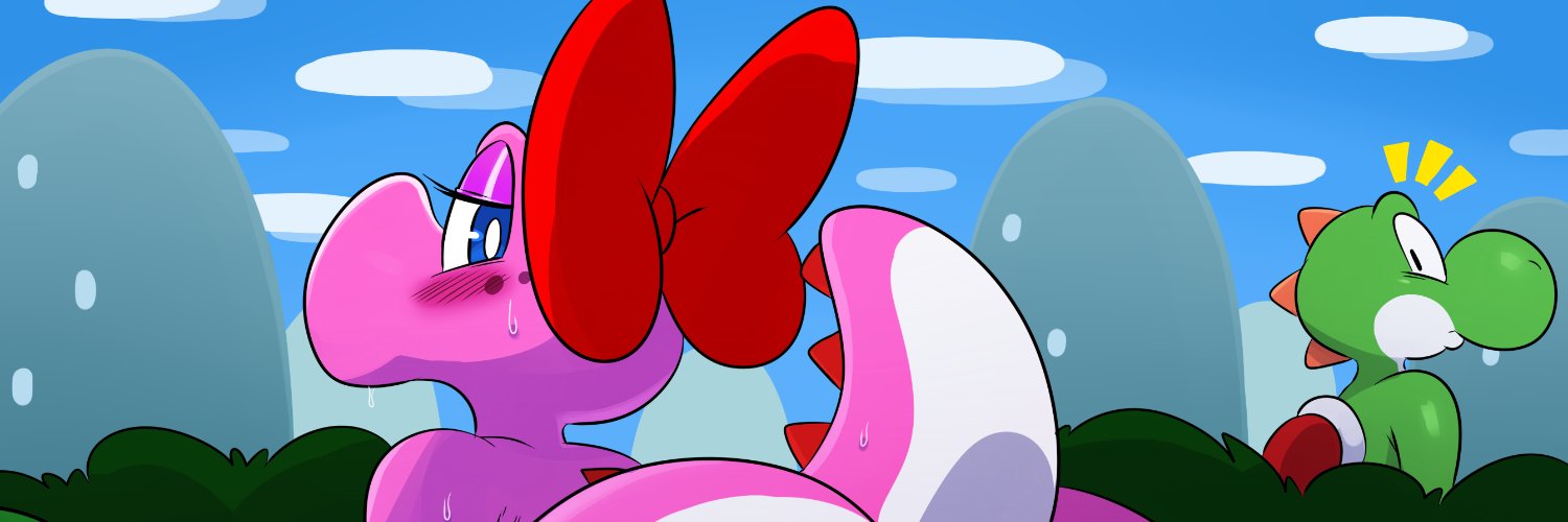 FabulousBirdo's profile banner image
