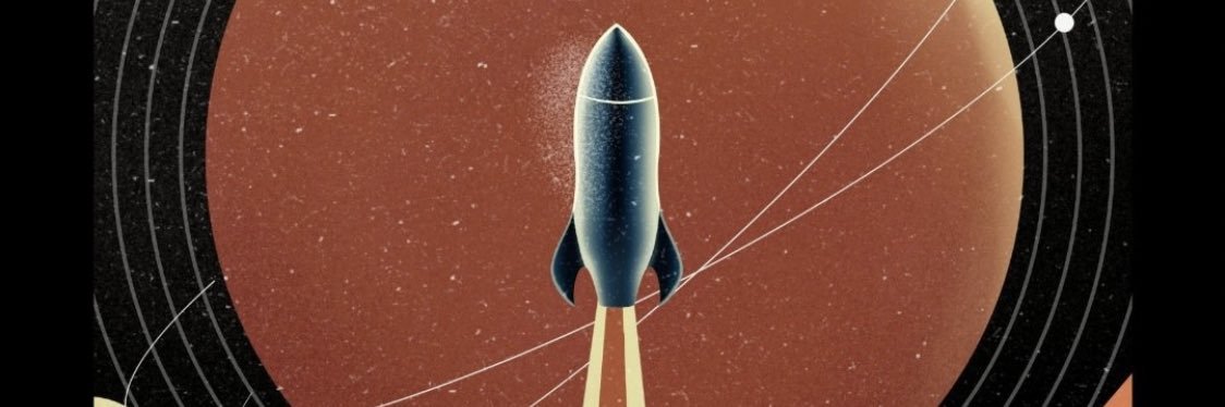 l2 banner