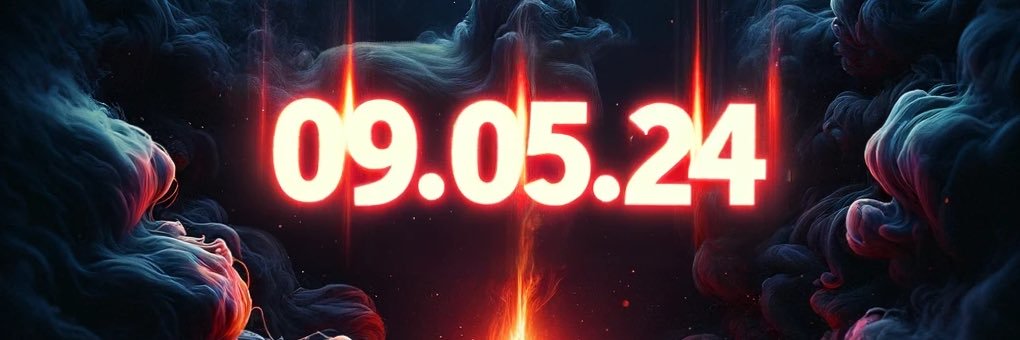 MultiversXsprts's profile banner image