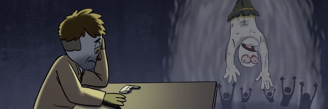 _ragl1's profile banner image