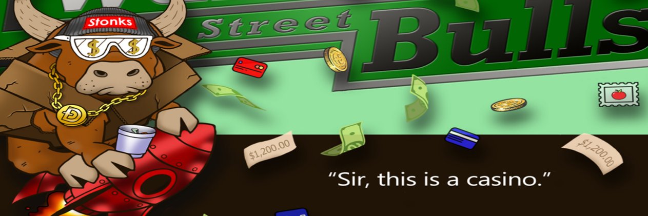 Cmurder15684175's profile banner image