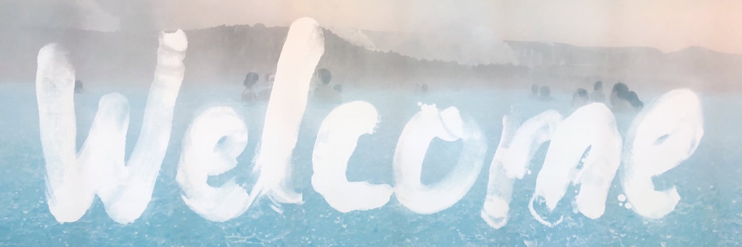 tea_mann's profile banner image