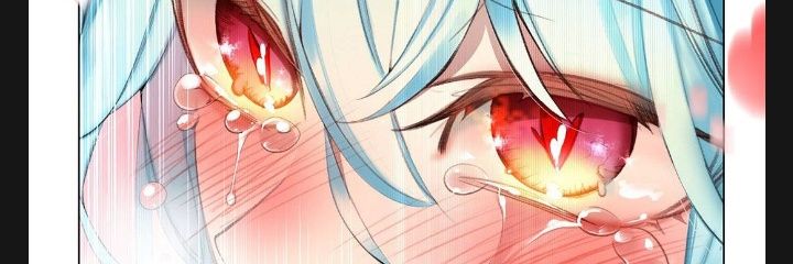 Sam_0139r's profile banner image