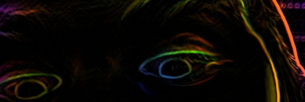ccastillo1099's profile banner image
