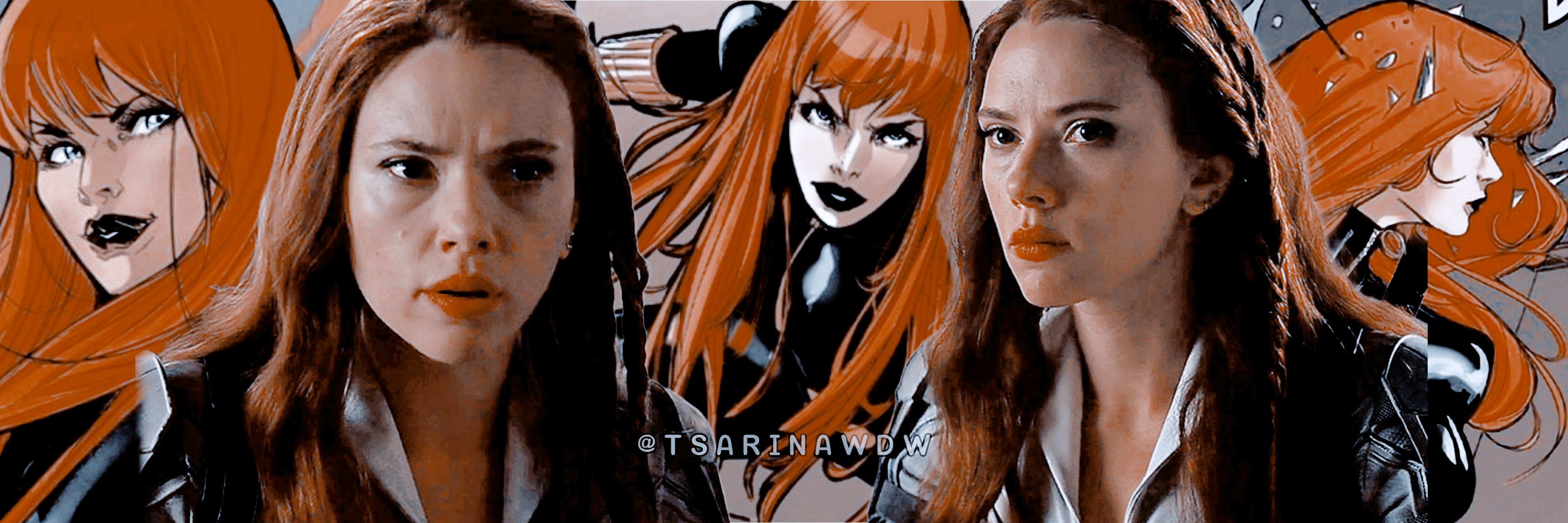 ‍ ‍ 𝙽𝙰𝚃𝙰𝚂𝙷𝙰 𝚁𝙾𝙼𝙰𝙽𝙾𝙵𝙵.'-📌 new banner