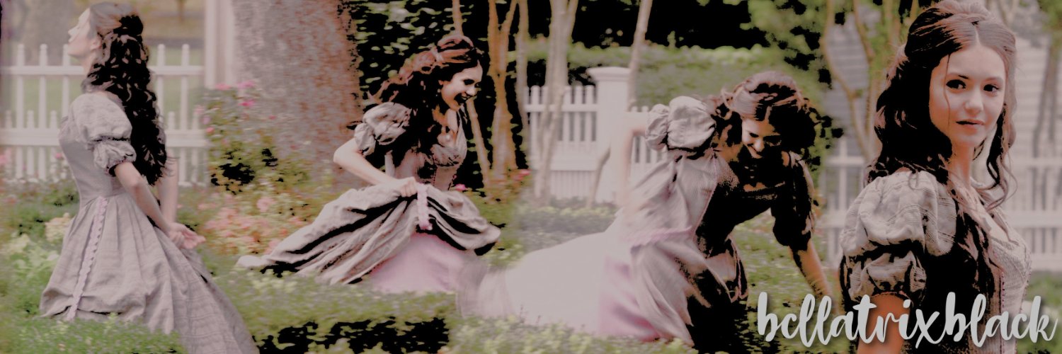 ­­ ­ ­­ ­­ ­­ ­ ­­ ­𝓓𝘦𝘢𝘵𝘩 𝓔𝘢𝘵𝘩𝘦𝘳 𝓠𝘶𝘦𝘦𝘯. banner