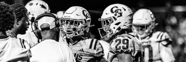 LandonMartin208 Profile Banner