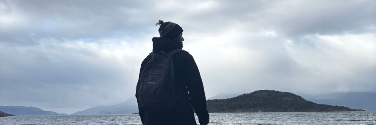 leonel_lopez99's profile banner image