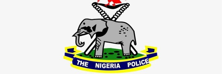 Prince Olumuyiwa Adejobi's banner