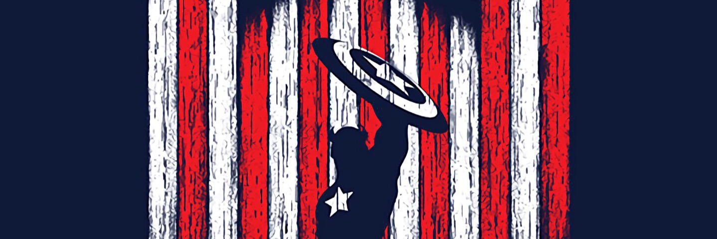 problematik's profile banner image