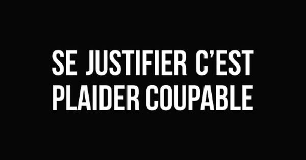 Inconnu69100's profile banner image