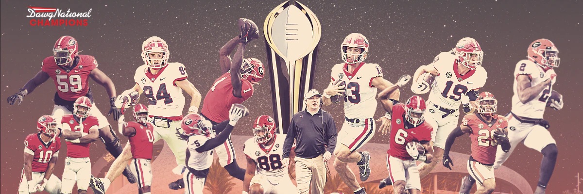 nickrpierce's profile banner image