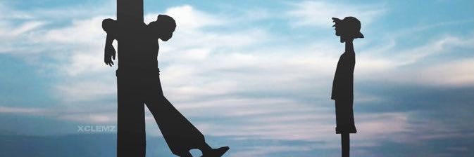 aboubalde18's profile banner image