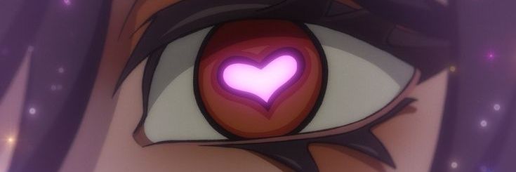 Bleh BLeh blEH banner