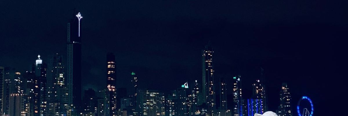 alvany_f's profile banner image