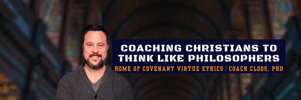 ChristPhiAcad Profile Banner