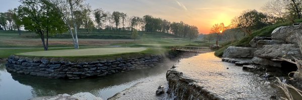 b_nelsonTurf Profile Banner