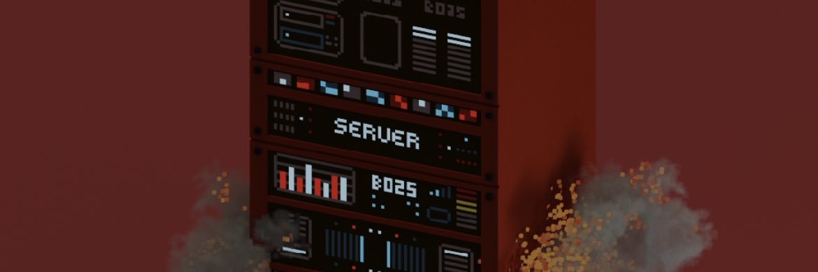 sicknftry's profile banner image