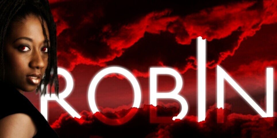 thermichelle's profile banner image