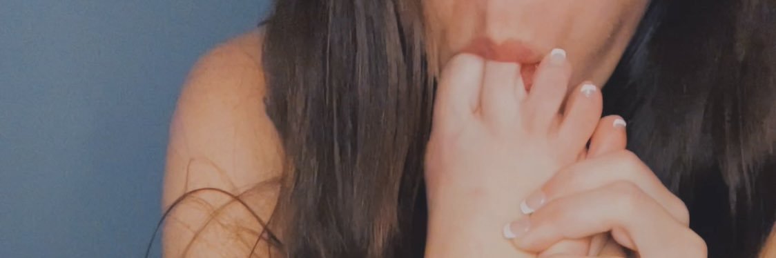 aly_soles's profile banner image