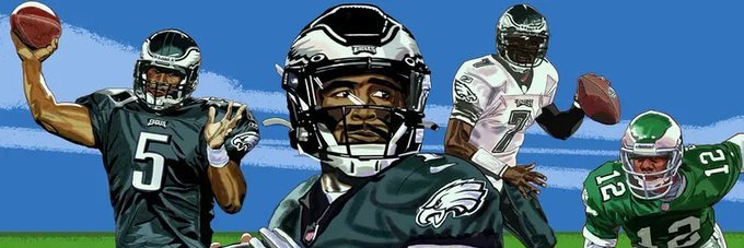 JasonGerrelts22's profile banner image