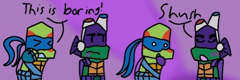 KitkatMations's profile banner image