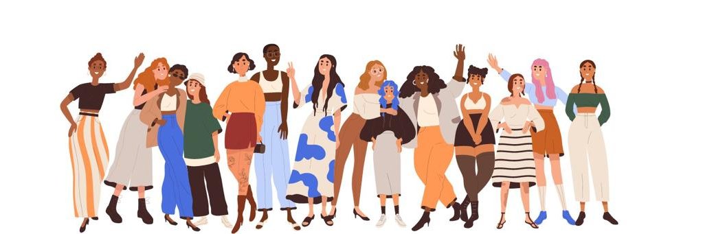 𝙻𝙴 𝚃𝙴𝙼𝙿𝚂 𝙳𝙴𝚂 𝙵𝙴𝙼𝙼𝙴𝚂 banner