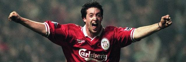 FPL_Crisis (Ash) banner