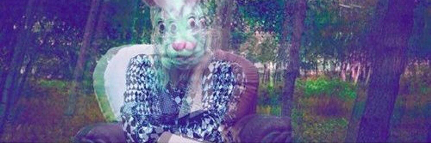 FaarukYener's profile banner image
