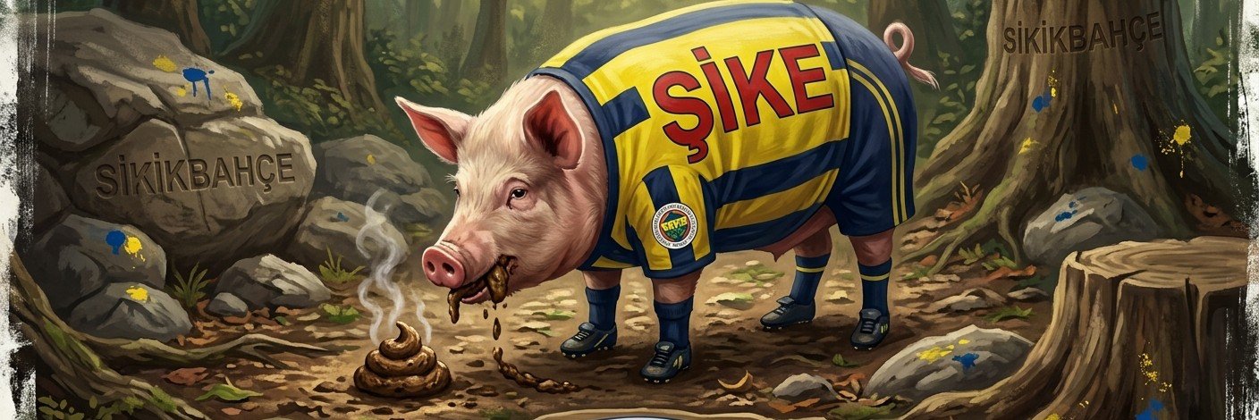 LostEvertinq's profile banner image