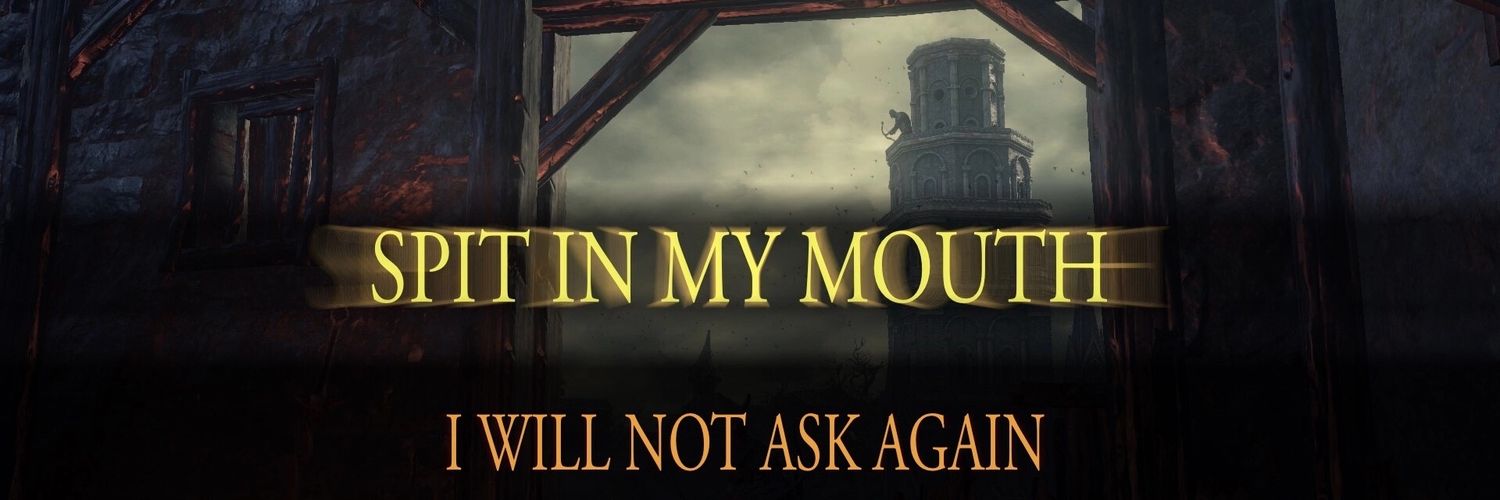 CToaster_'s profile banner image