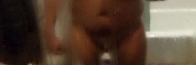 FreakyKansan79 banner