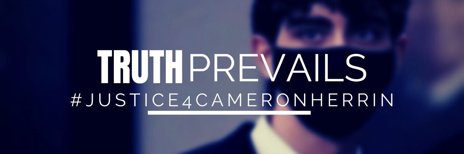 je_hamma's profile banner image