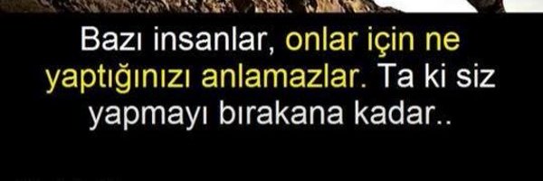 umutsiy_ Profile Banner