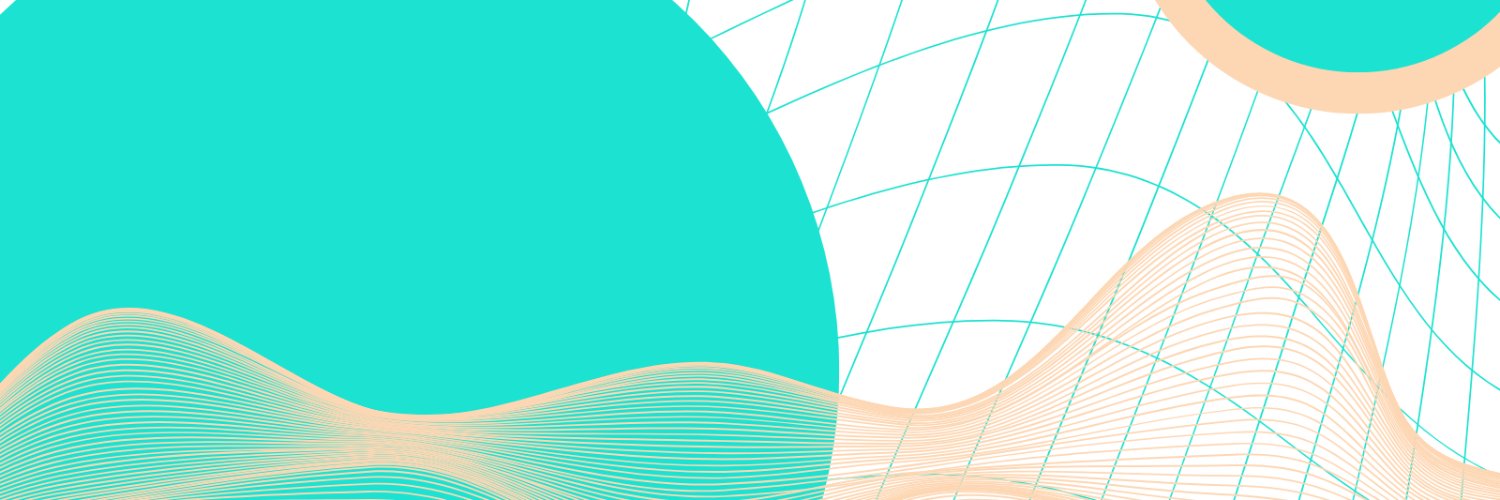 Kerik banner