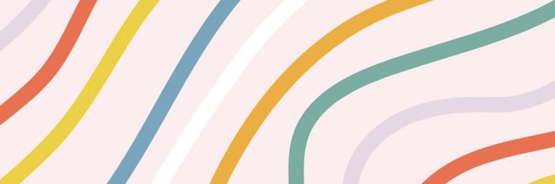 emersonwoerner's profile banner image