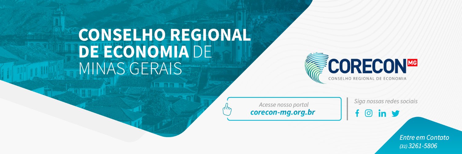 coreconmg's profile banner image