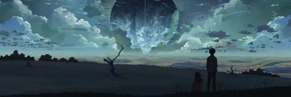 xavier_rz_1 Profile Banner