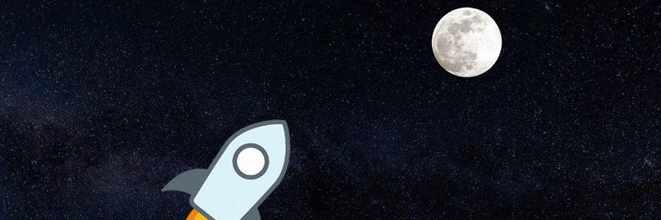 LimaCrypto banner