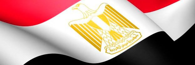 Sami_HSaeed's profile banner image