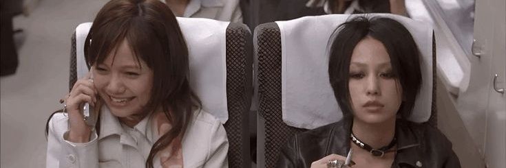 nicoo banner