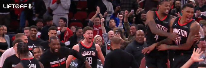 Ankara Rockets🚀 banner