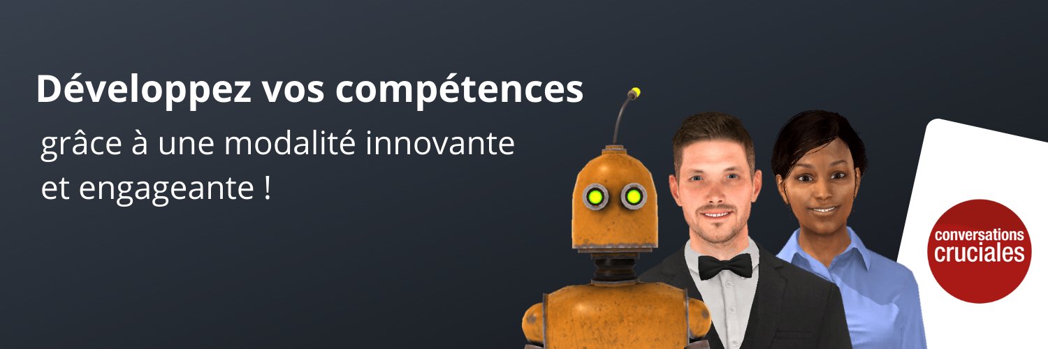 AxelPerfFR's profile banner image